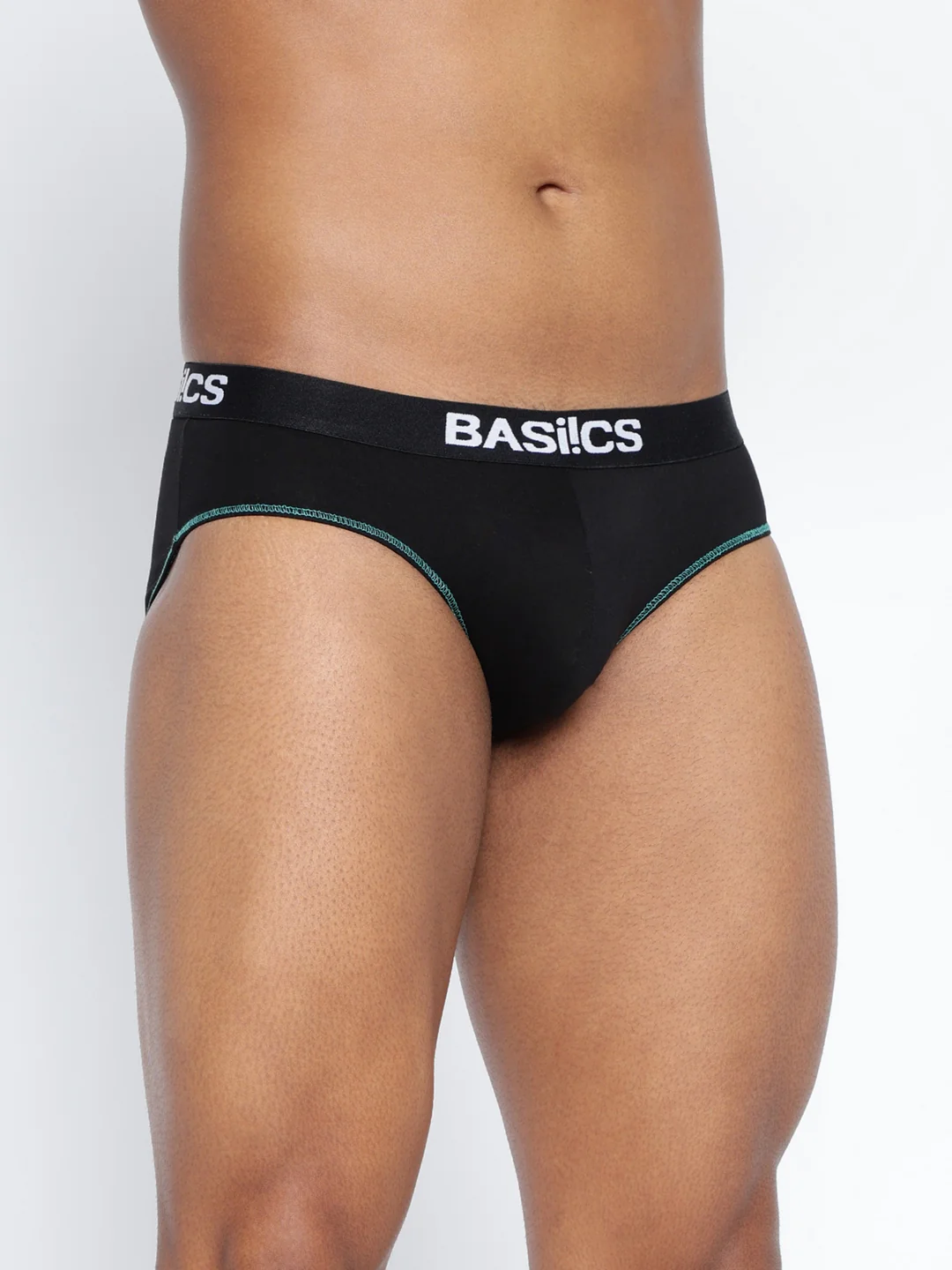 Men Everyday Active Brief - Image 6