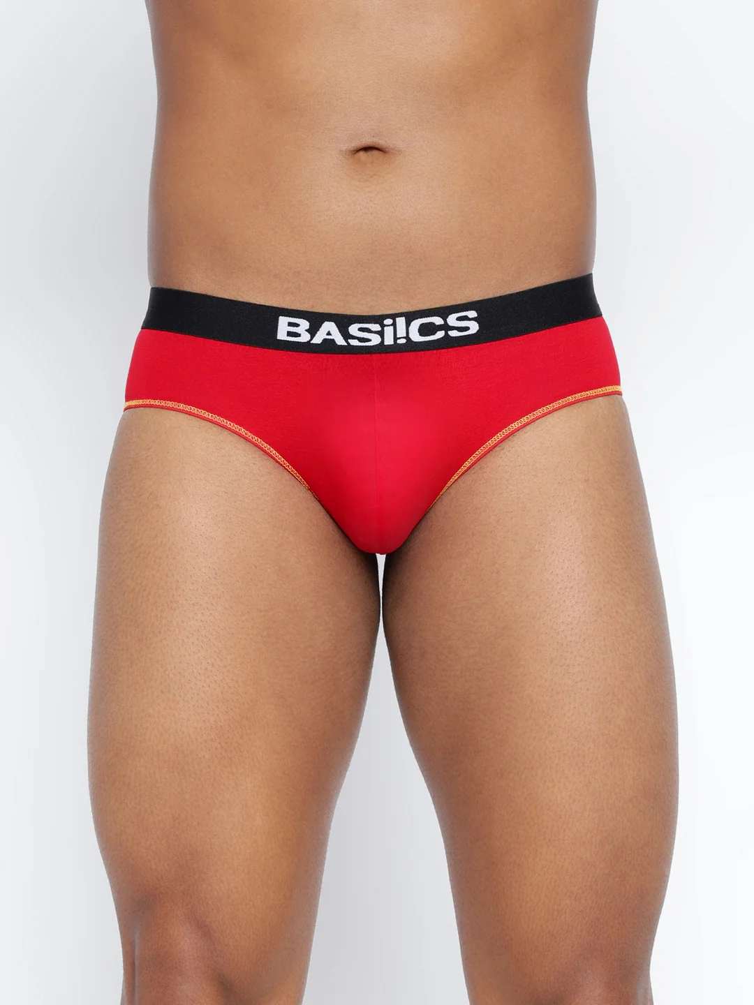 Men Everyday Active Brief