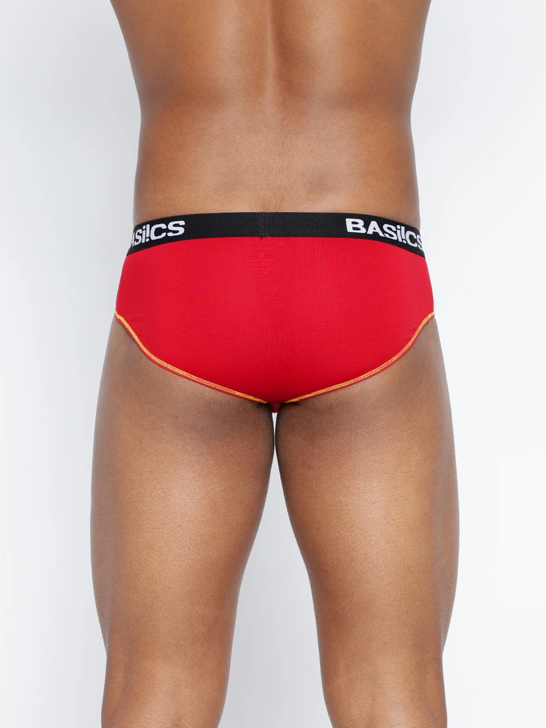 Men Everyday Active Brief - Image 2