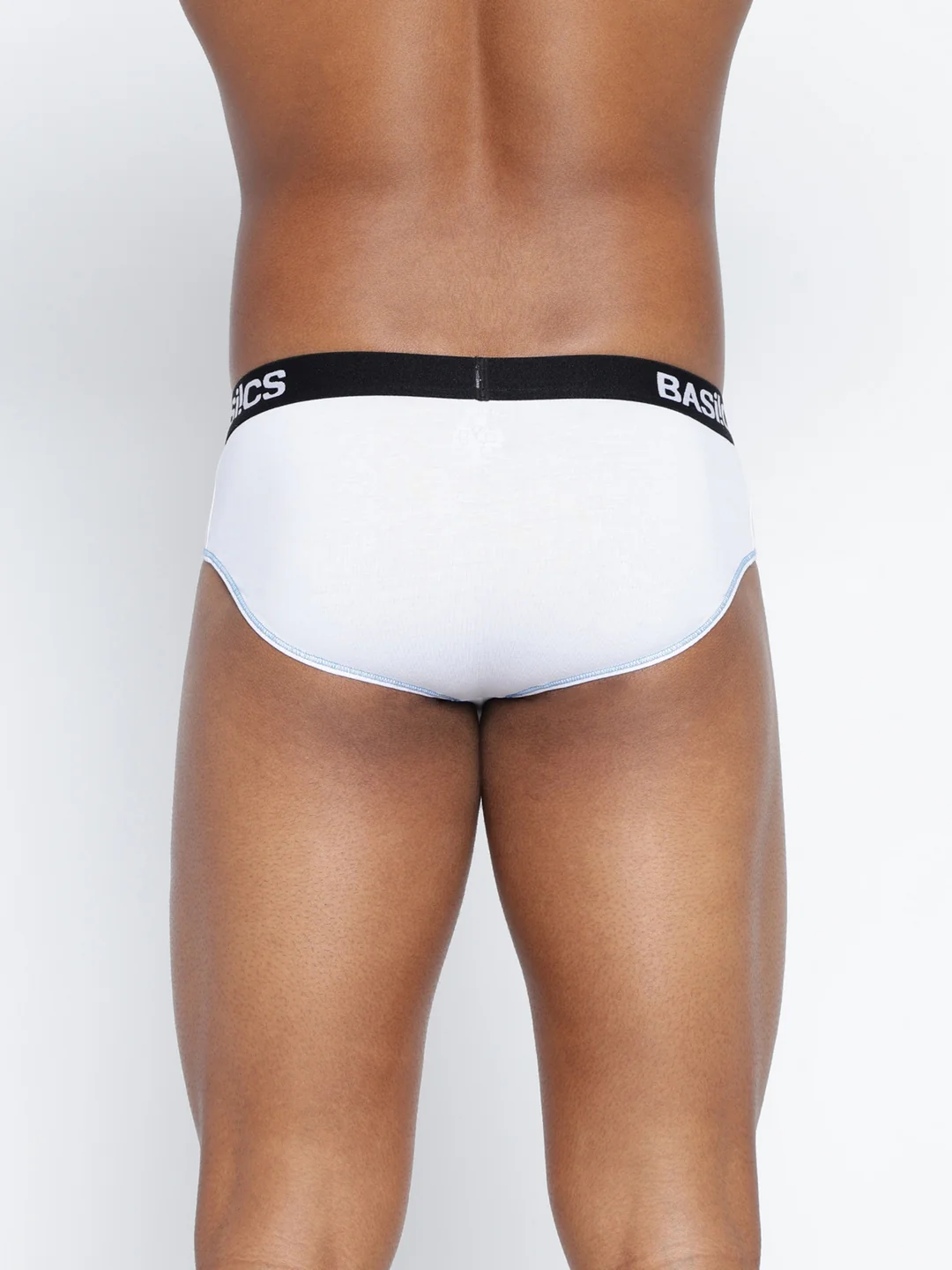 Men Everyday Active Brief - Image 2