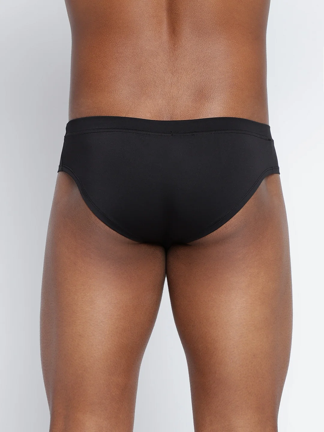 Men Fanboy Style Brief Pack of 2 - Image 4
