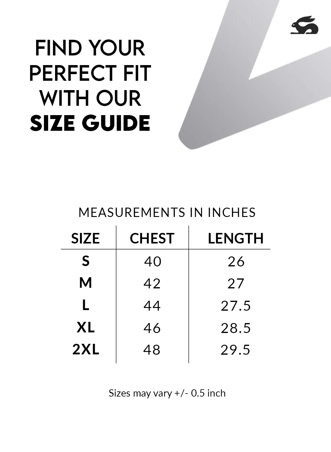 Men Flat Knit Polo T-Shirt - Image 6