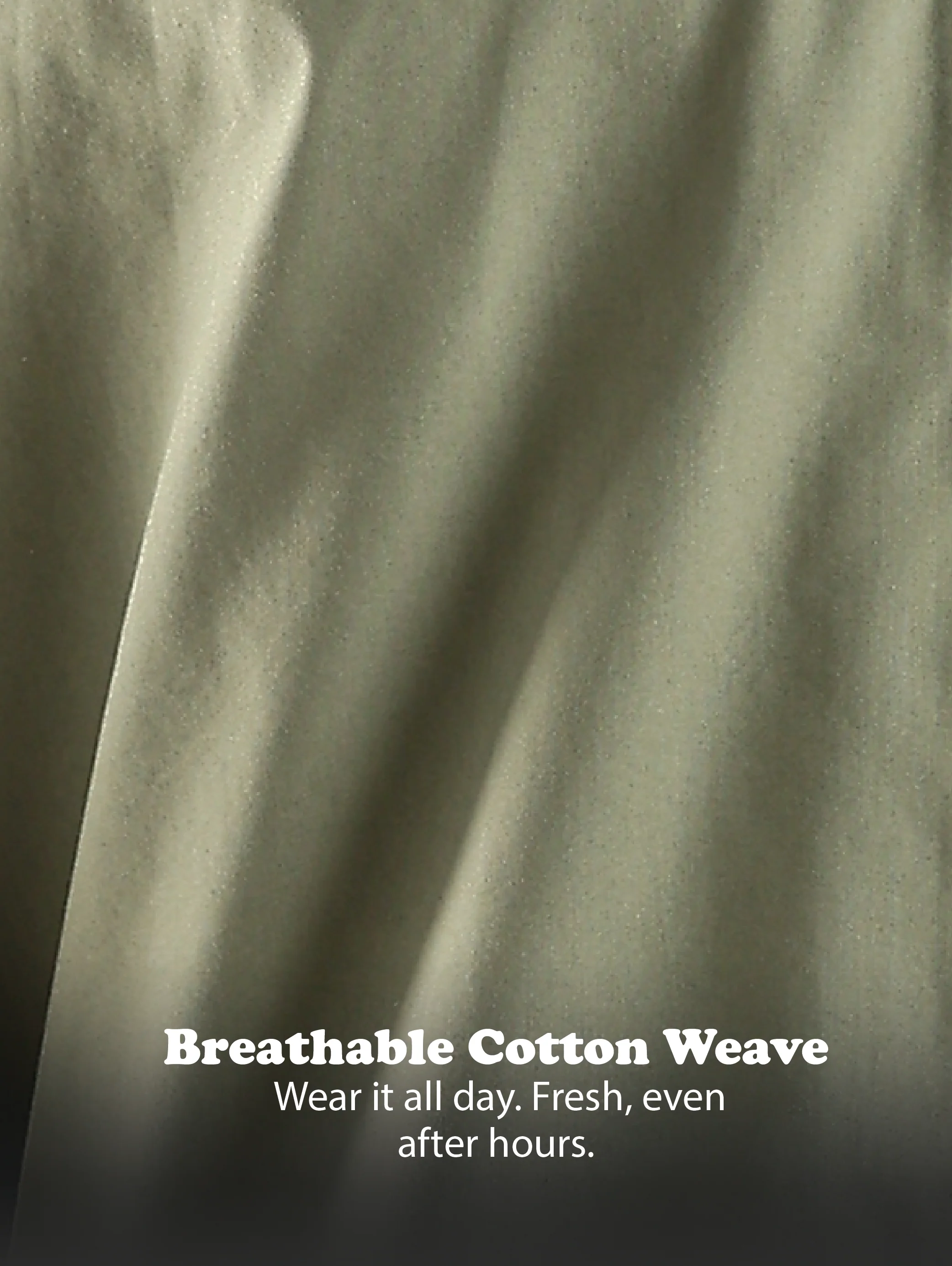 Men Green Slim Fit Shirt - Image 13