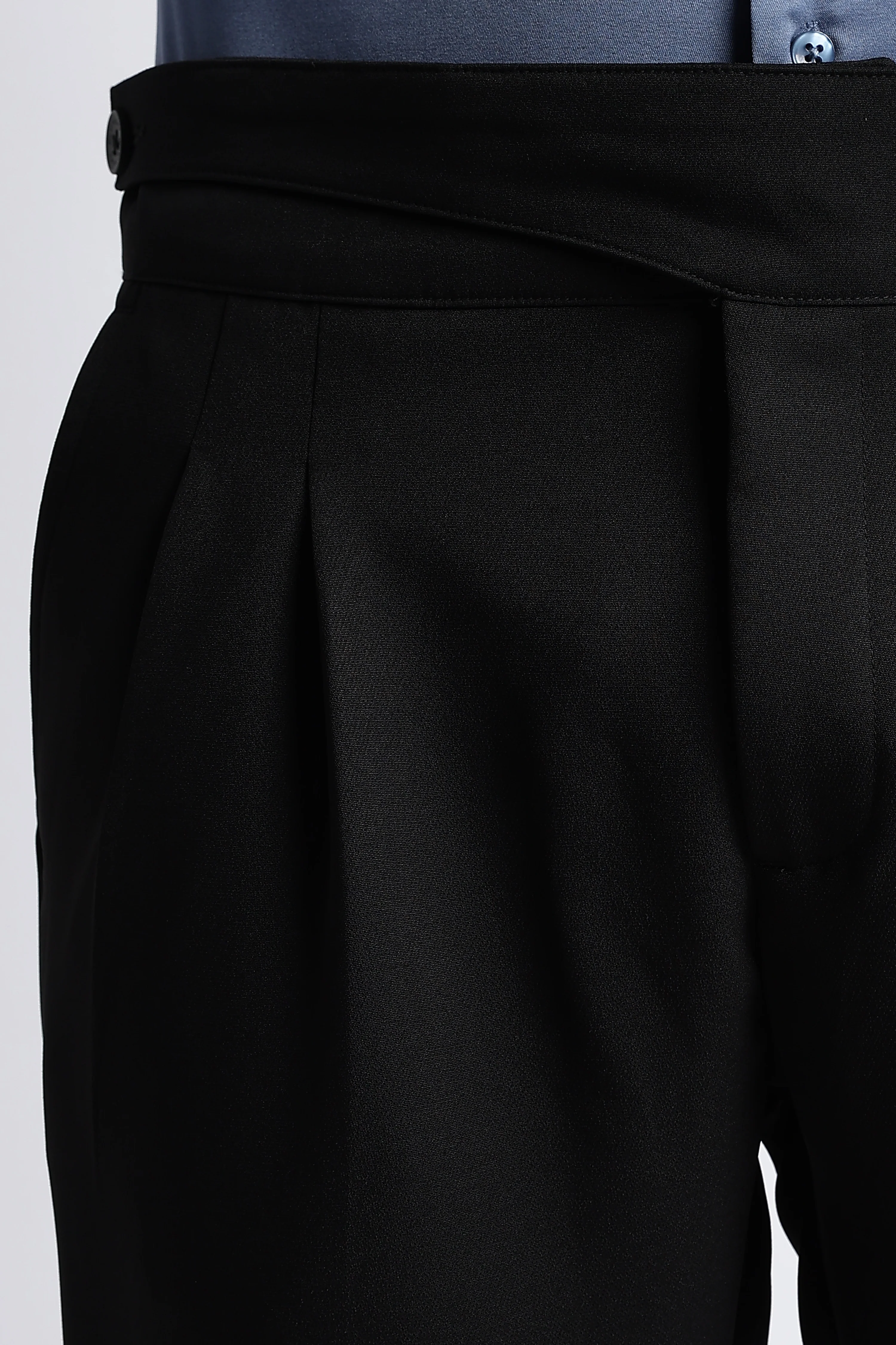 Men Gurkha Trousers - Image 8