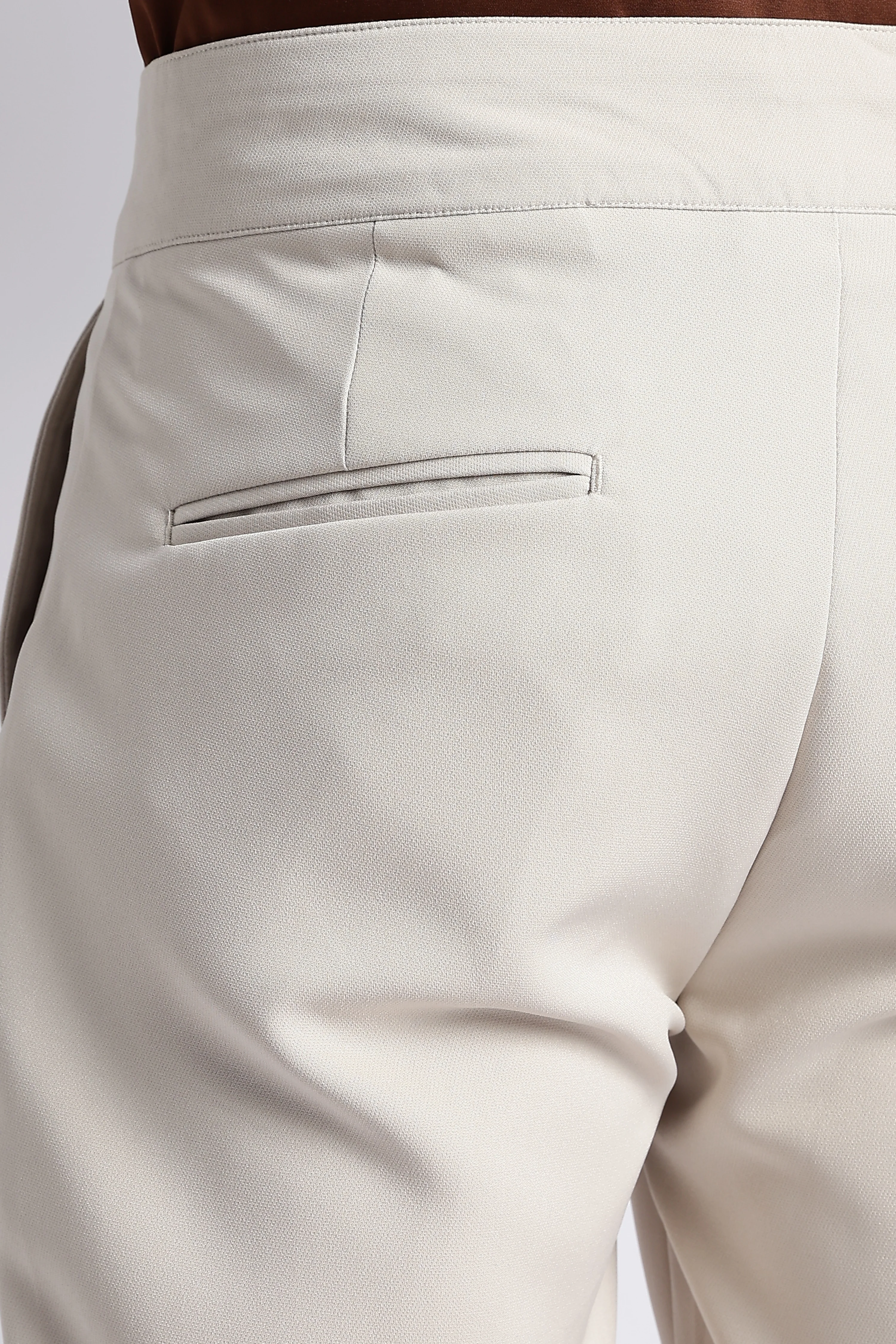 Men Gurkha Trousers - Image 12