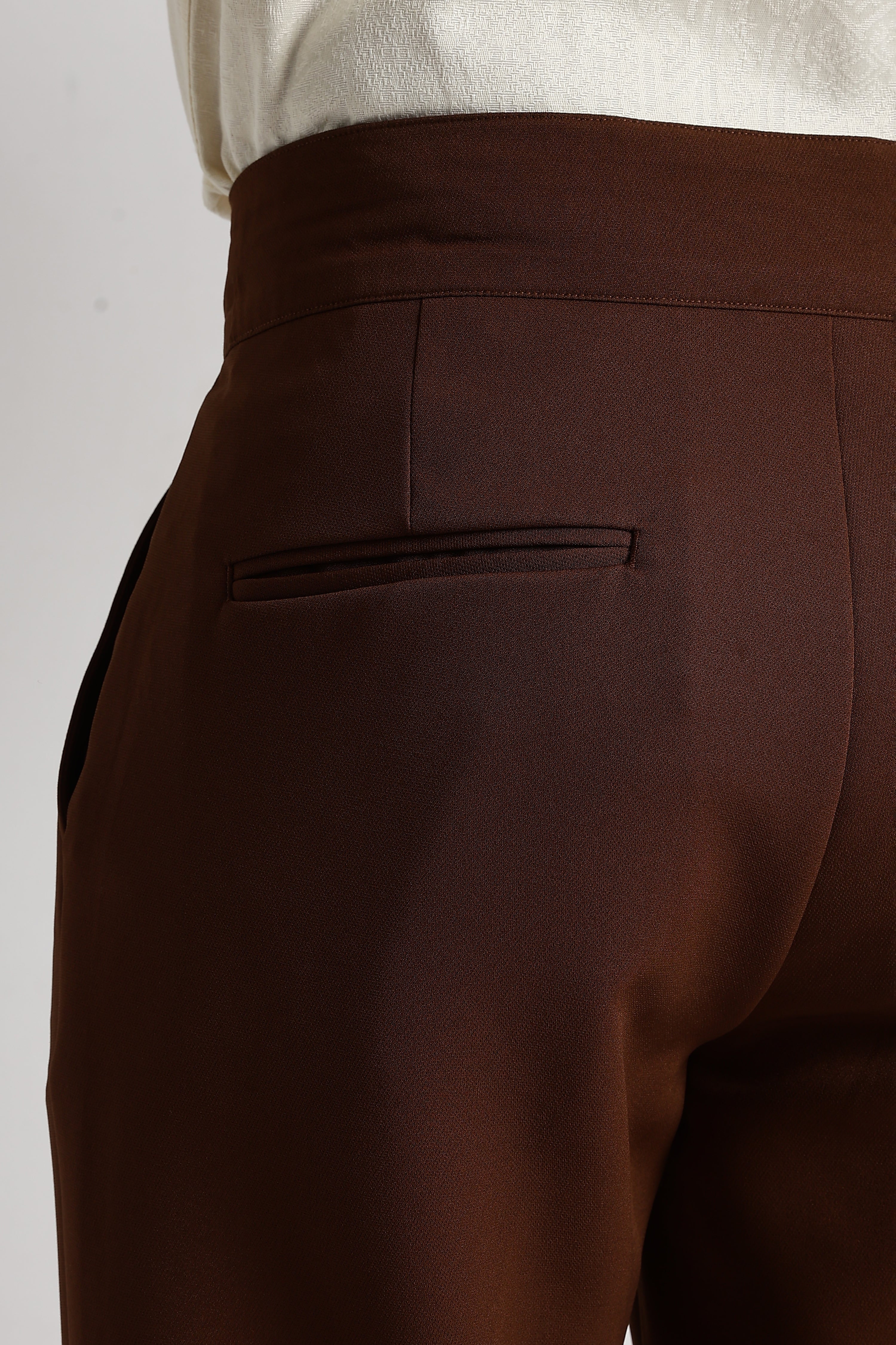 Men Gurkha Trousers - Image 12