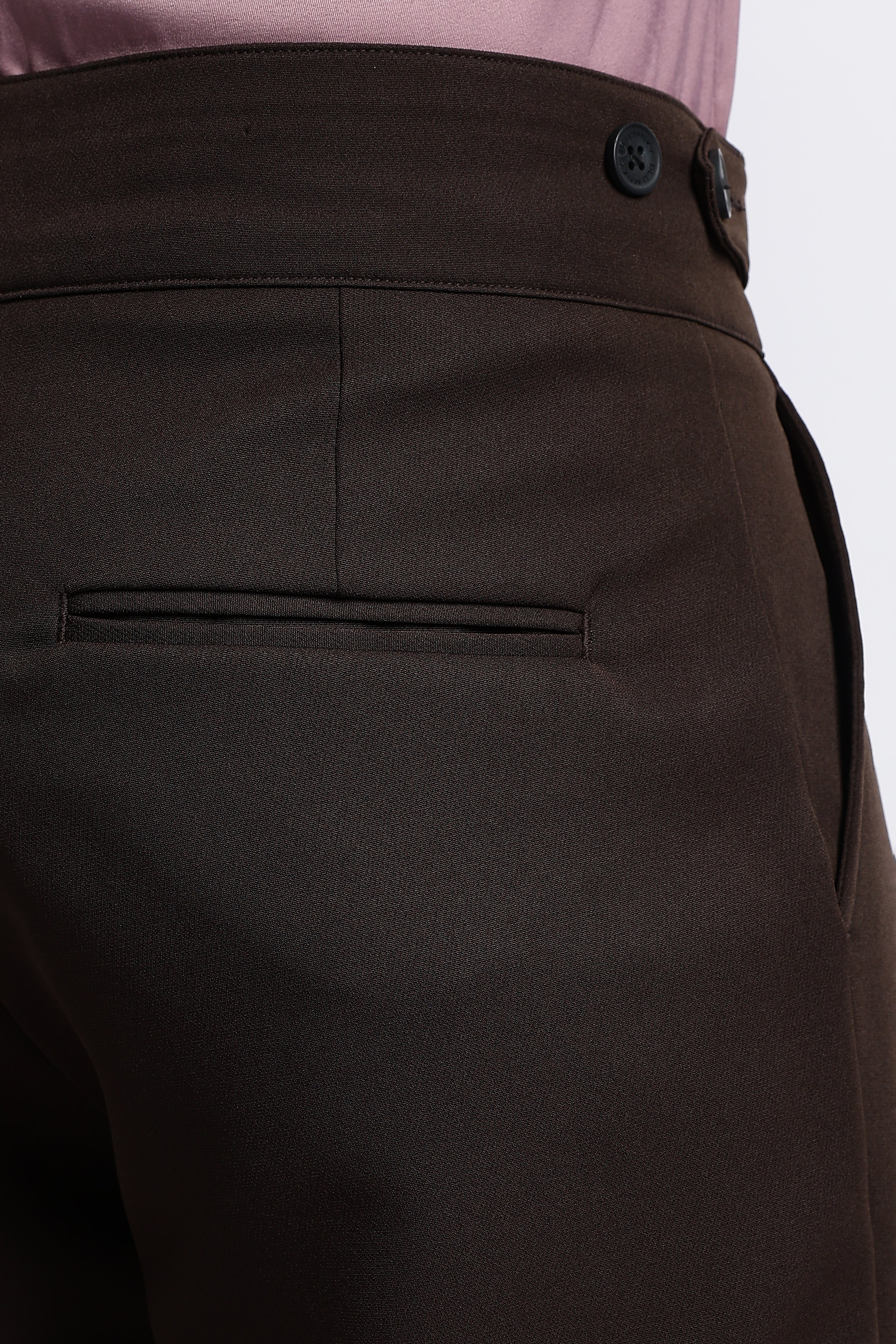 Men Gurkha Trousers - Image 12
