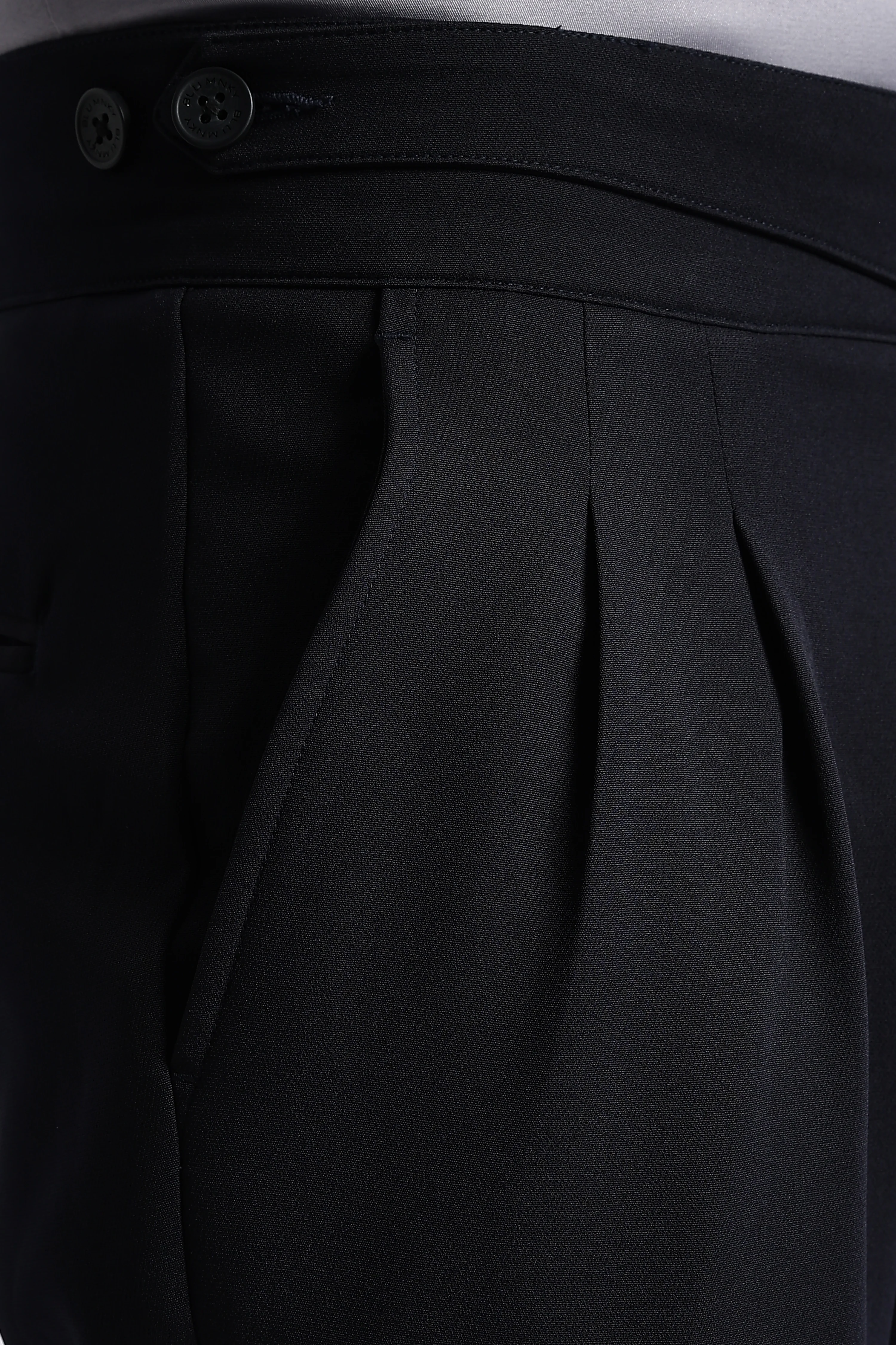 Men Gurkha Trousers - Image 10