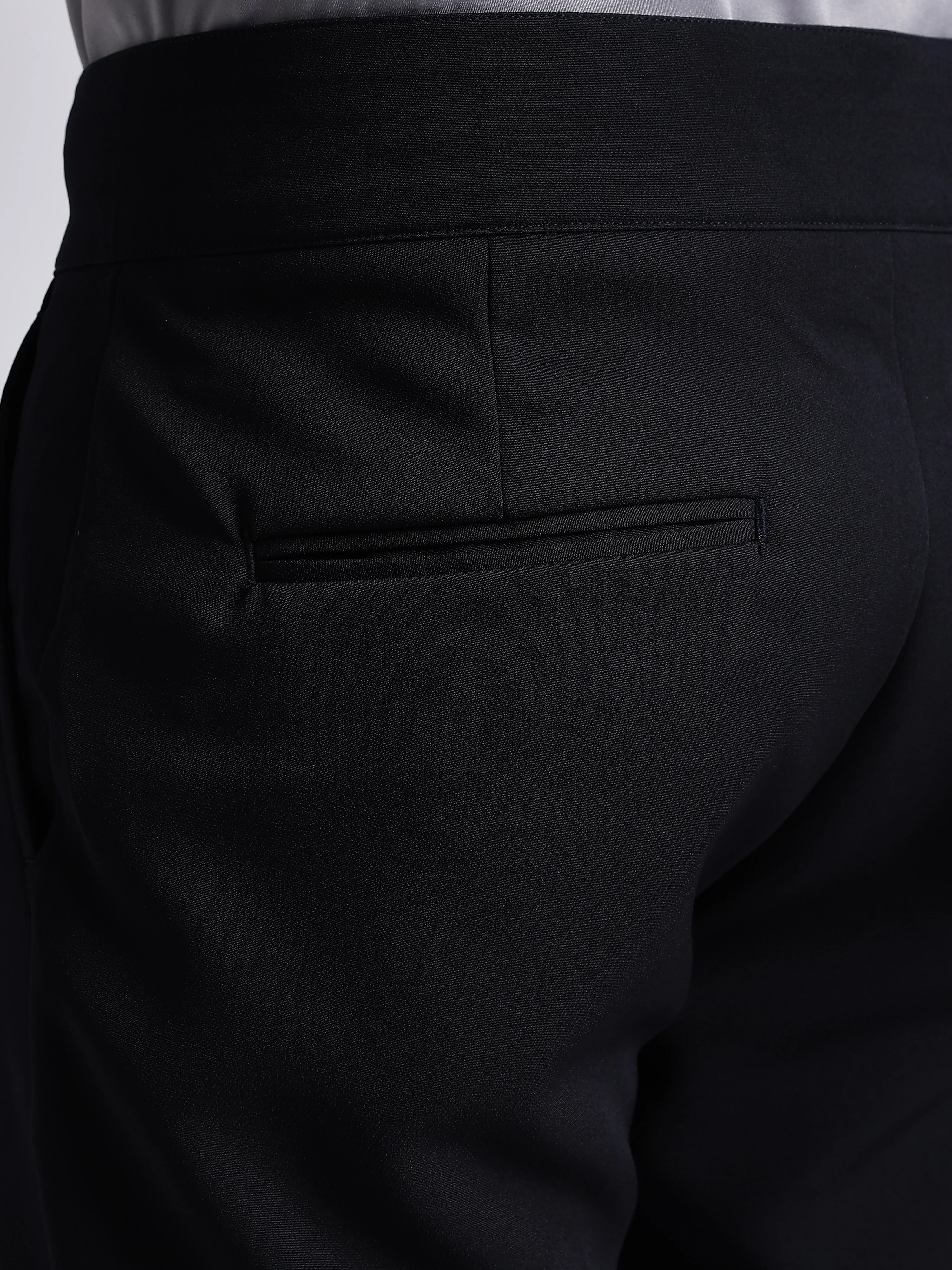Men Gurkha Trousers - Image 12