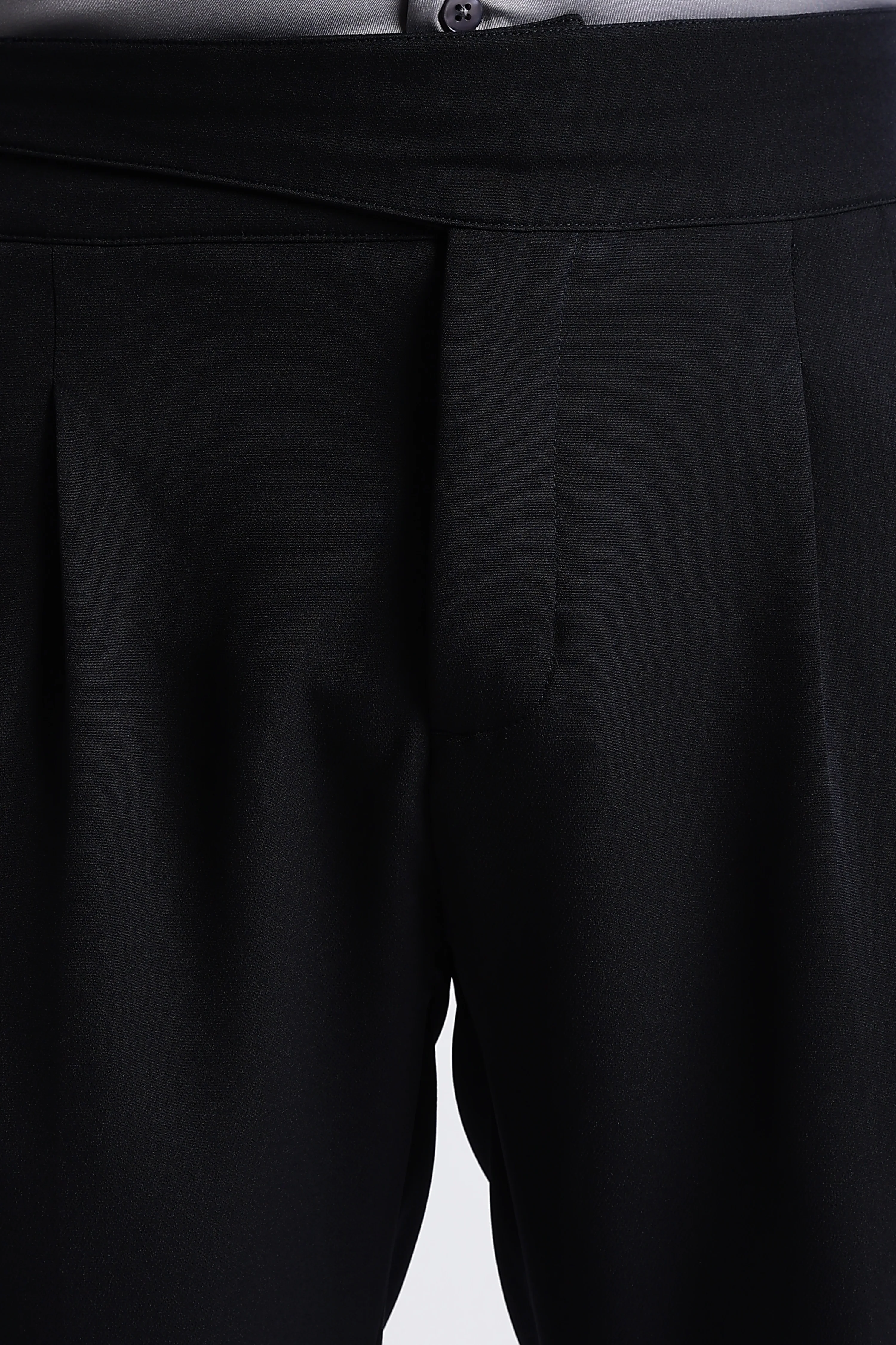 Men Gurkha Trousers - Image 9
