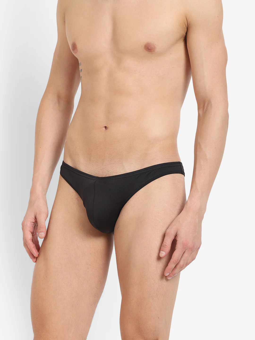 Men Know It All Brief - Image 3