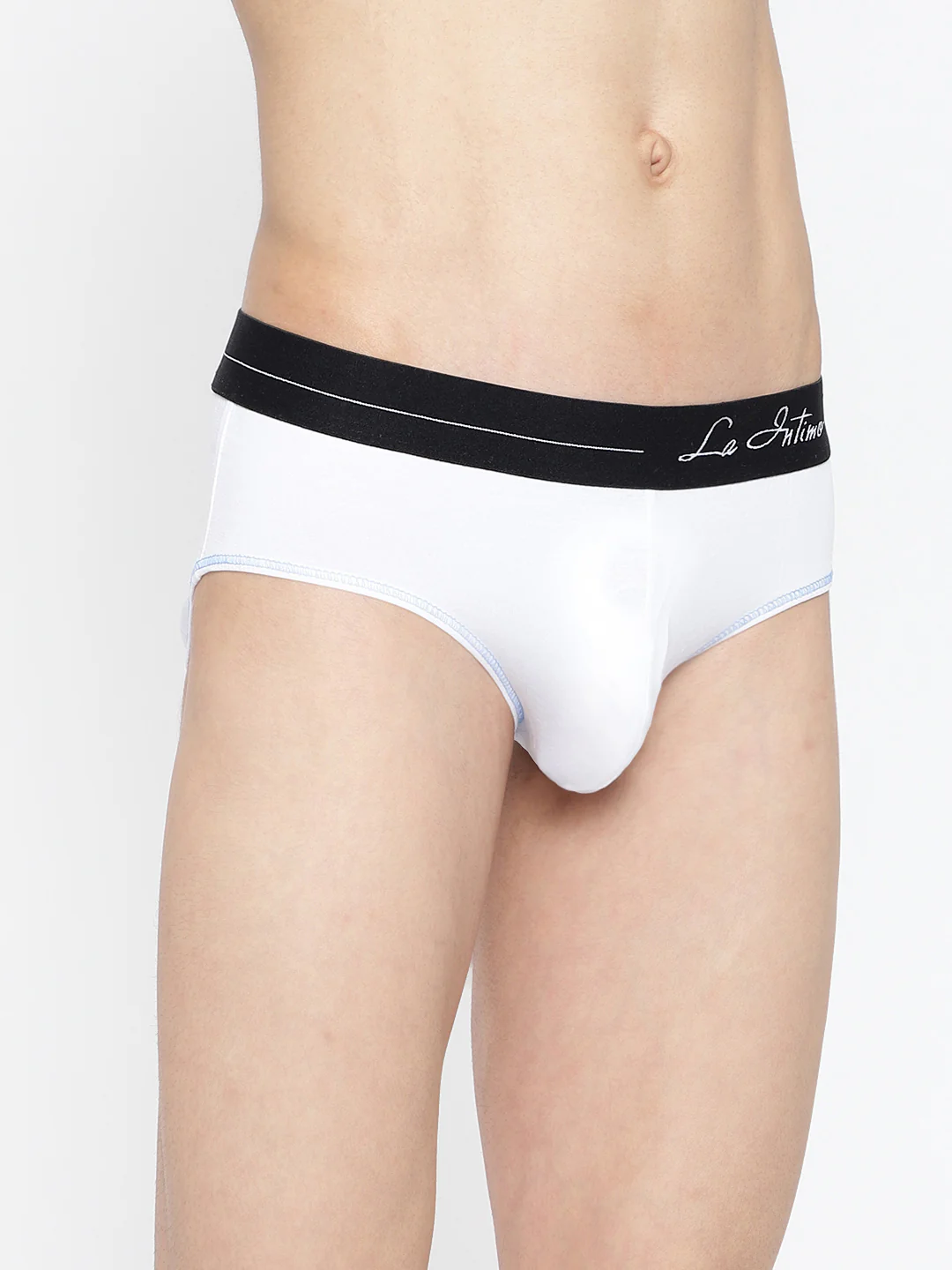 Men Everyday Active Brief - Image 6