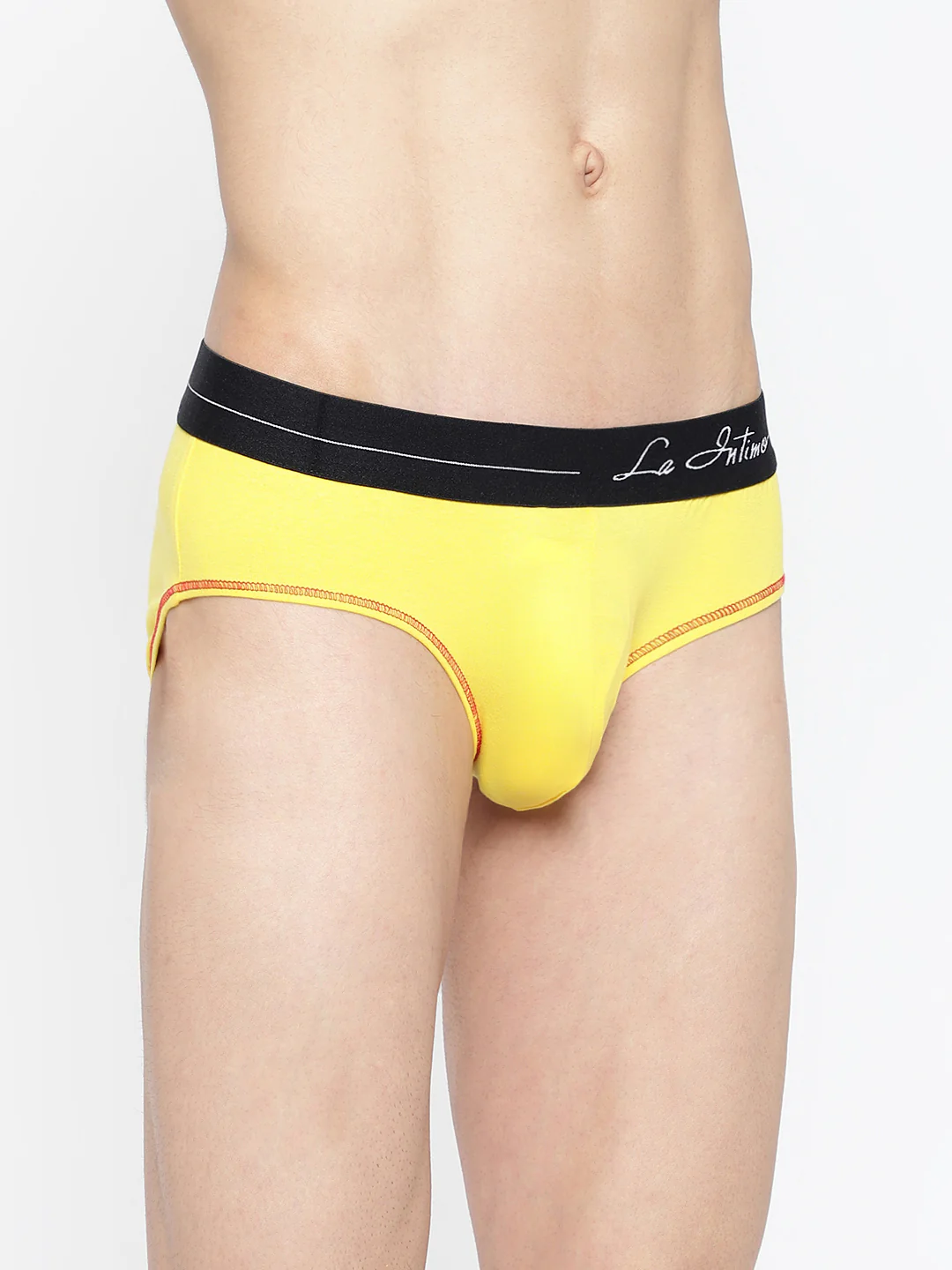 Men Everyday Active Brief - Image 6