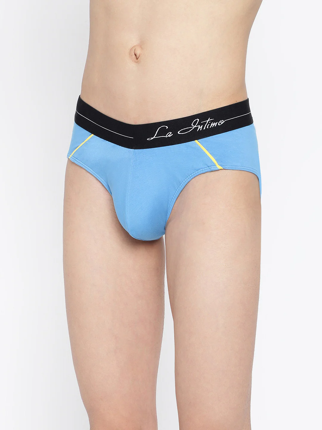 Men Power Brief - Image 3