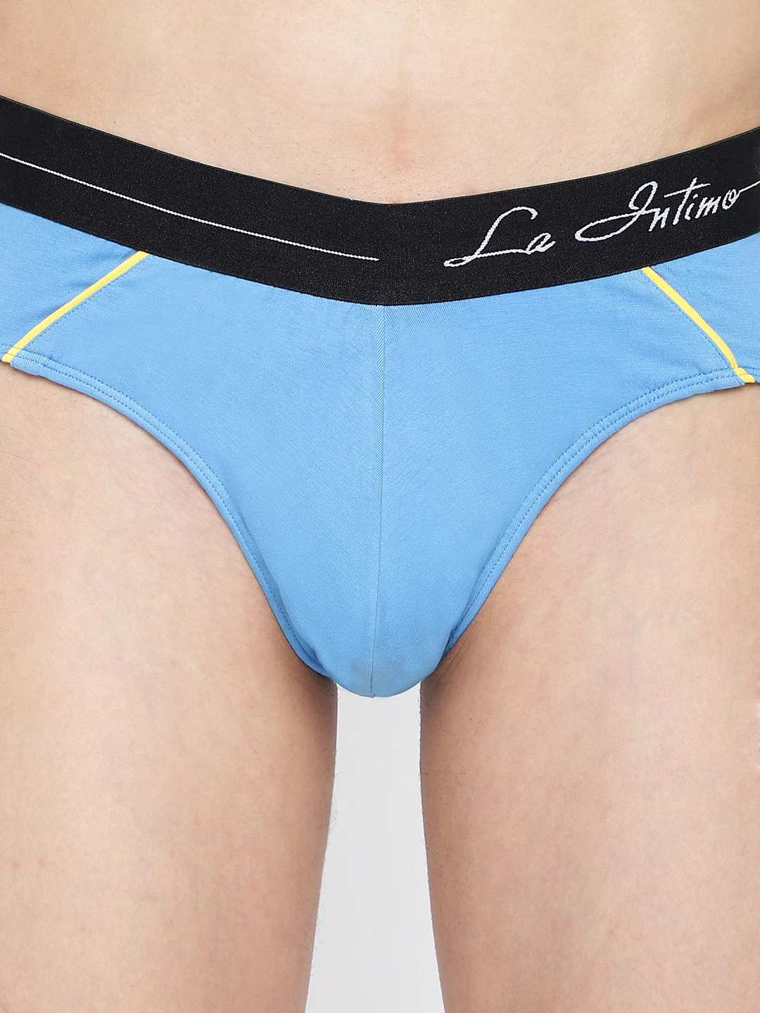 Men Power Brief - Image 5