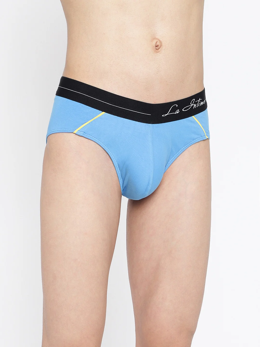 Men Power Brief - Image 6