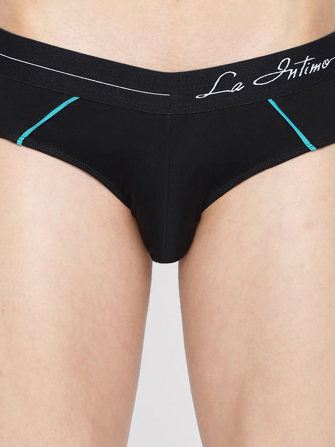 Men Power Brief - Image 5