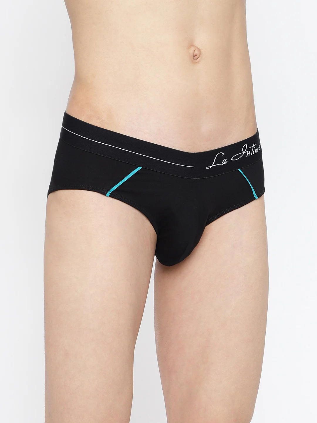 Men Power Brief - Image 6