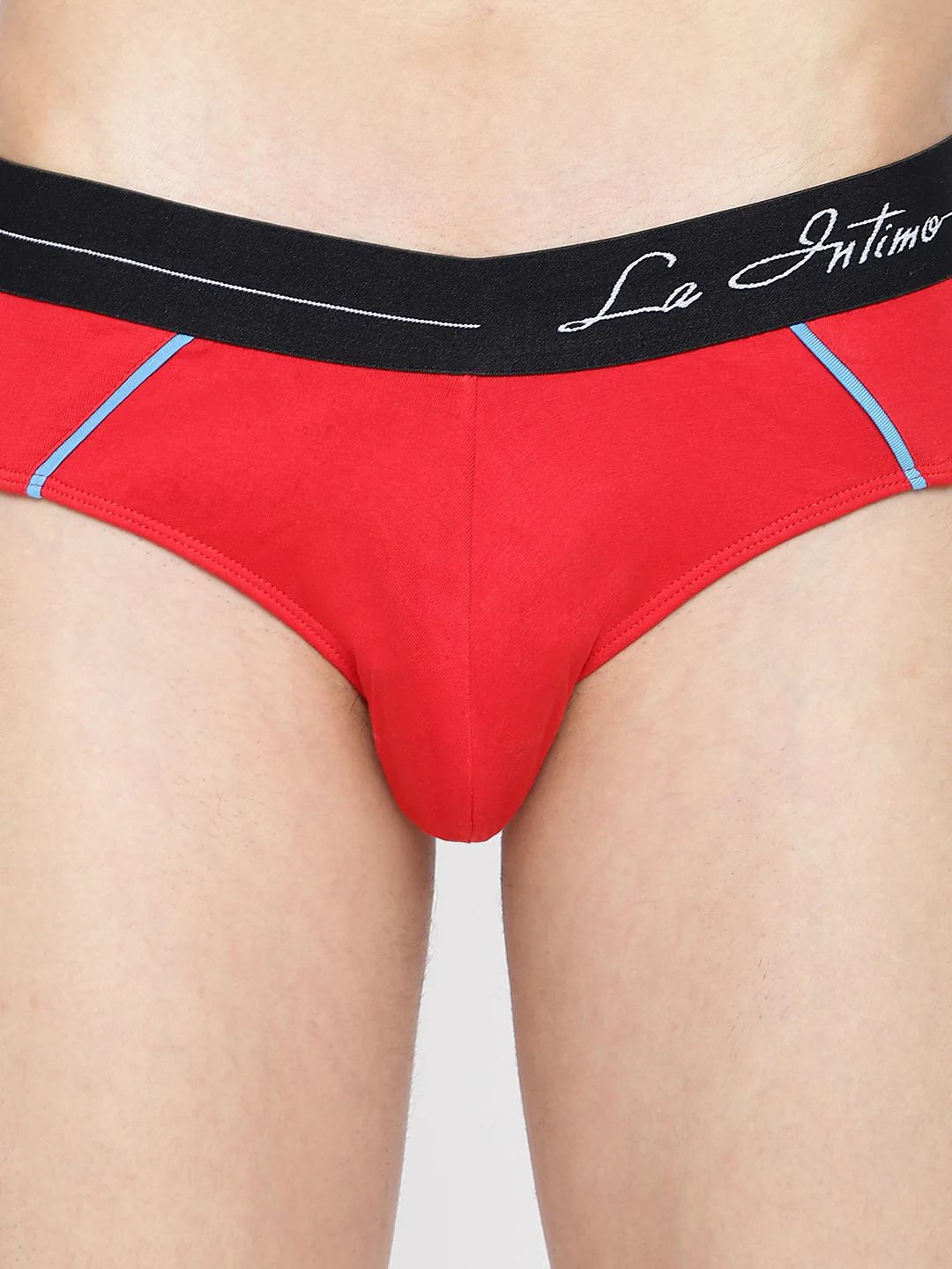 Men Power Brief - Image 5