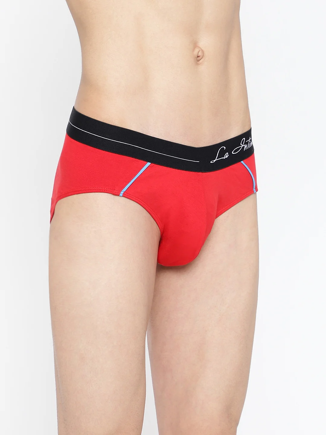 Men Power Brief - Image 6