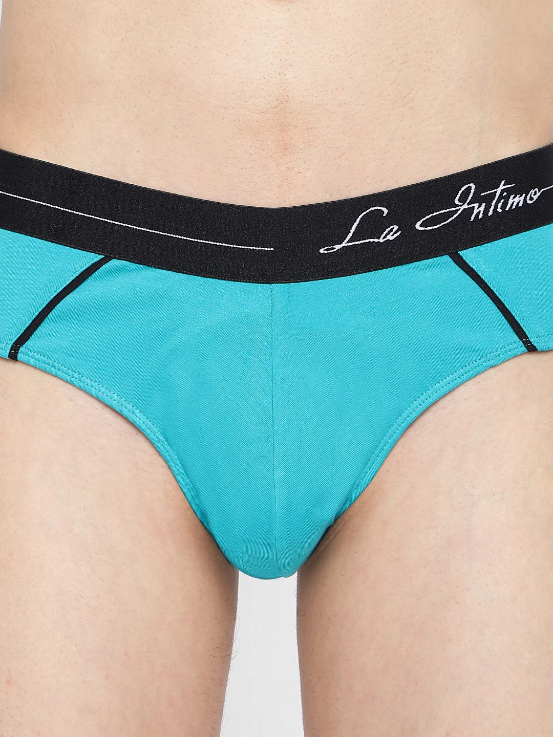 Men Power Brief - Image 5