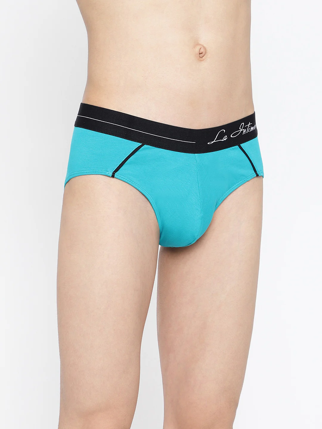 Men Power Brief - Image 6