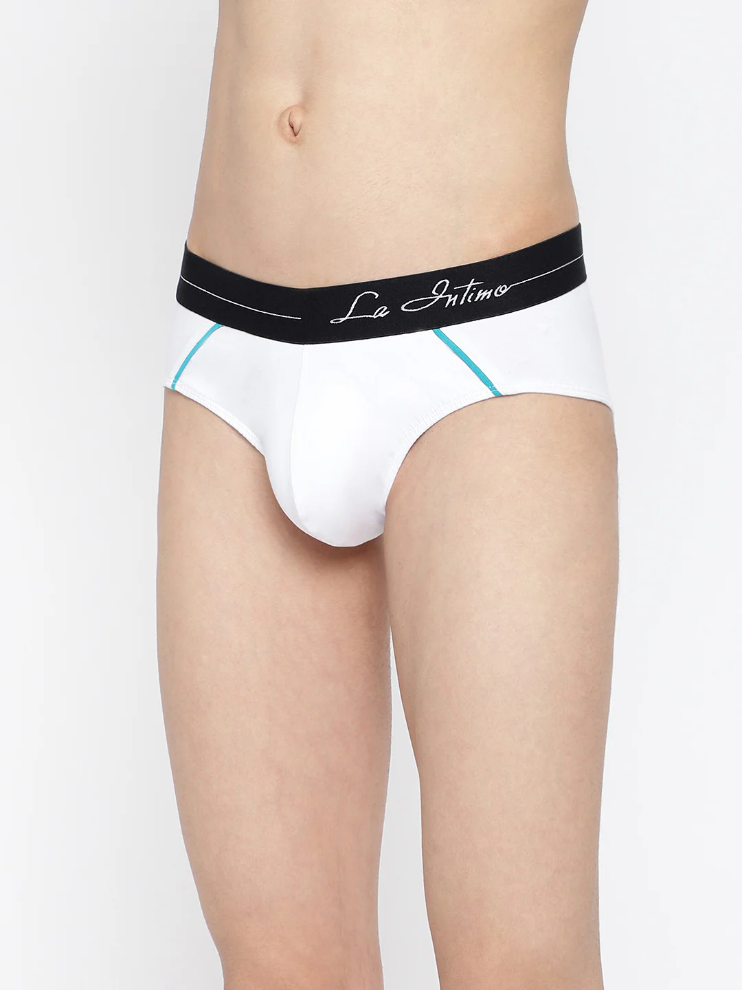 Men Power Brief - Image 3