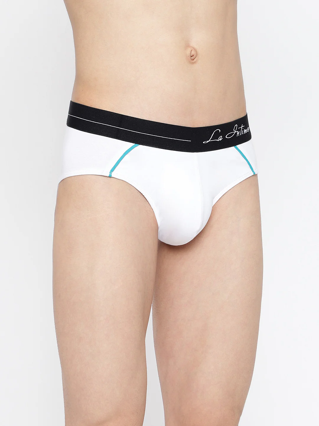 Men Power Brief - Image 6