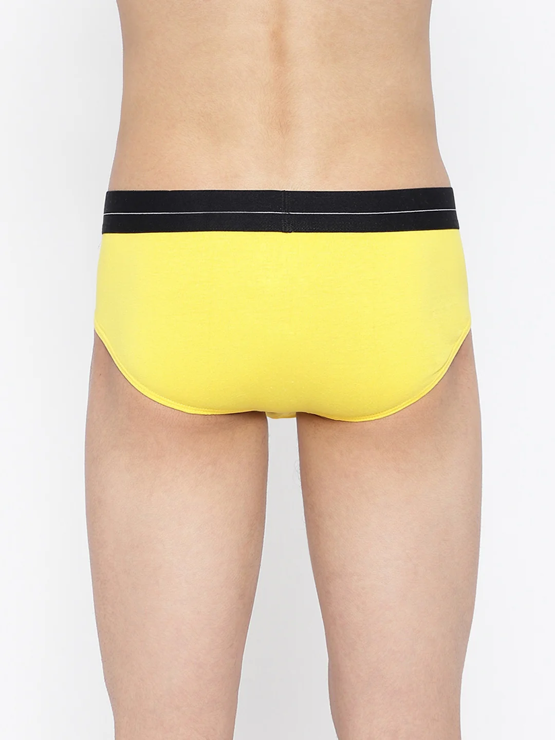 Men Power Brief - Image 2
