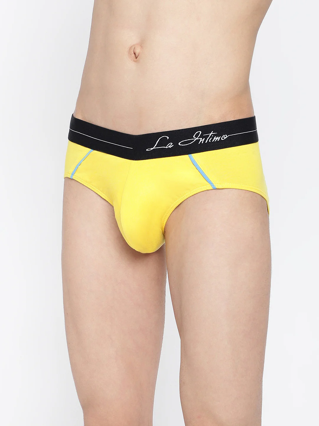 Men Power Brief - Image 3