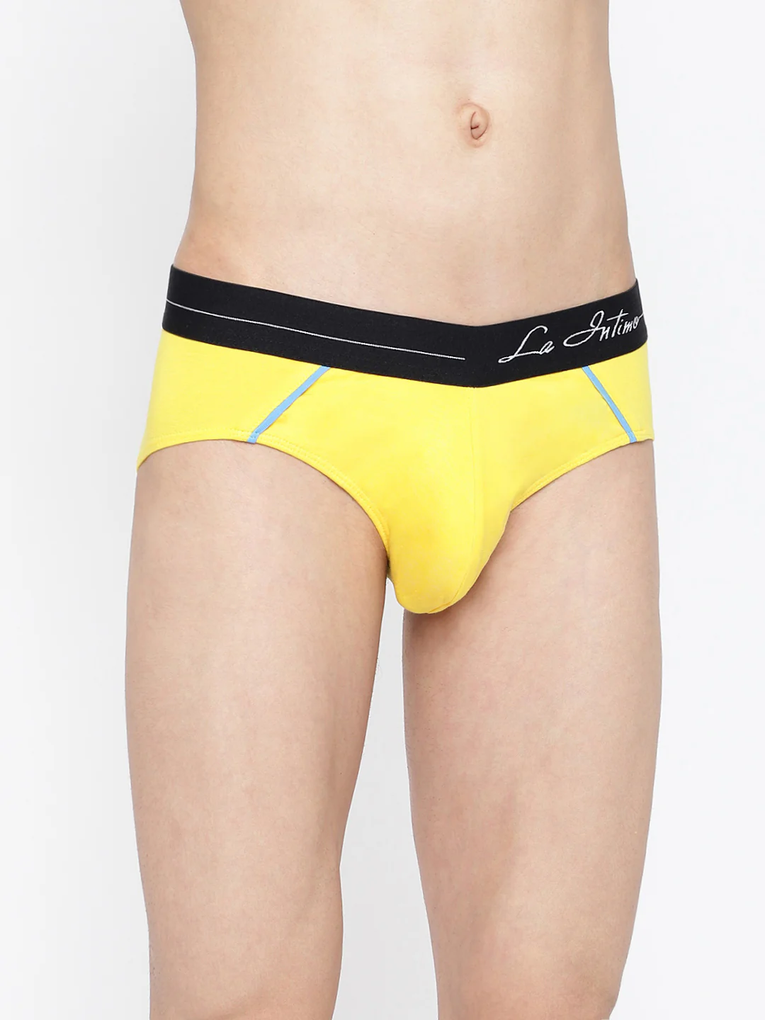 Men Power Brief - Image 6