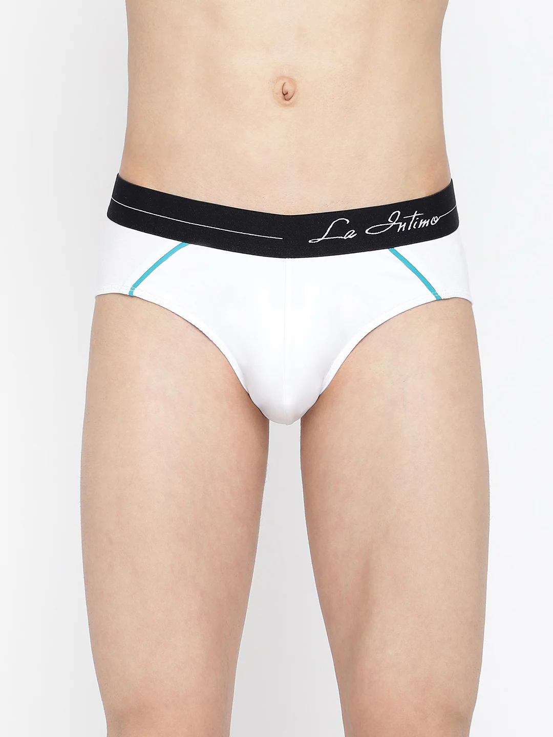 Men Power Brief (Pack of 2) - Image 4