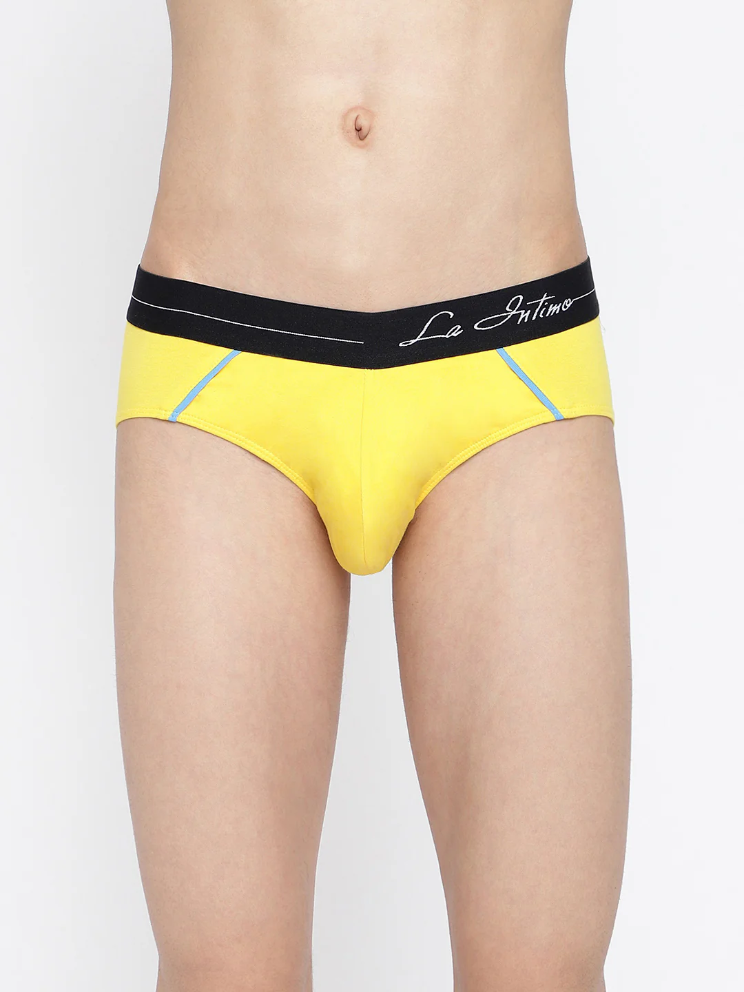 Men Power Brief (Pack of 2) - Image 4