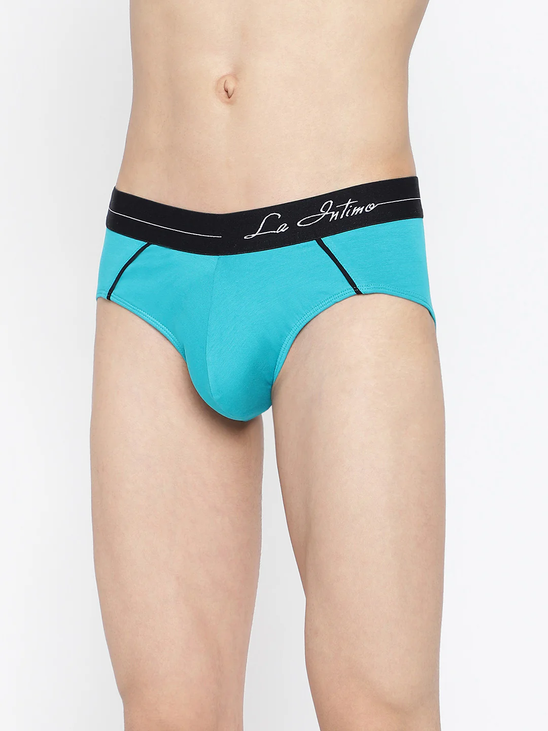 Men Power Brief (Pack of 2) - Image 3