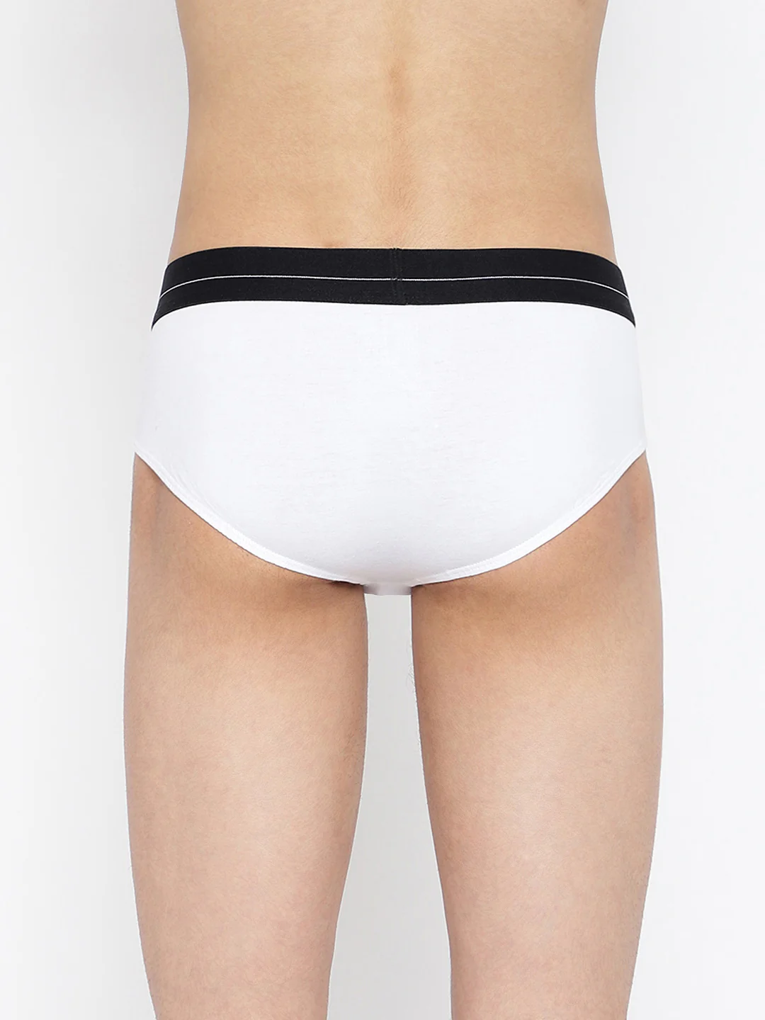 Men Power Brief (Pack of 2) - Image 2