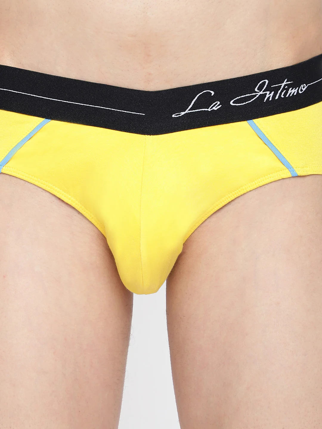 Men Power Brief (Pack of 3) - Image 6