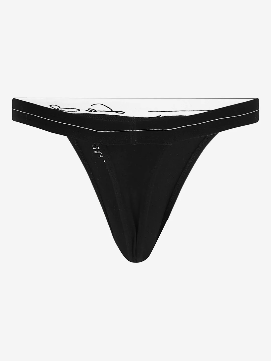 Men Prime Thong (Pack of 3) - Image 2