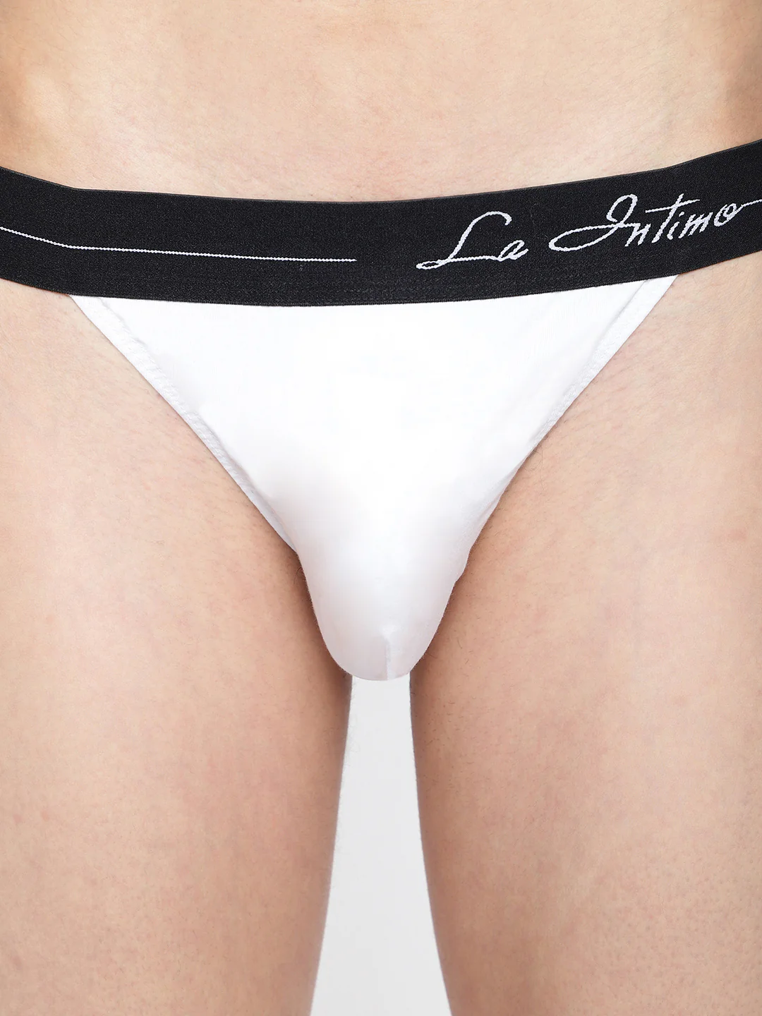 Men Prime Thong (Pack of 3) - Image 6
