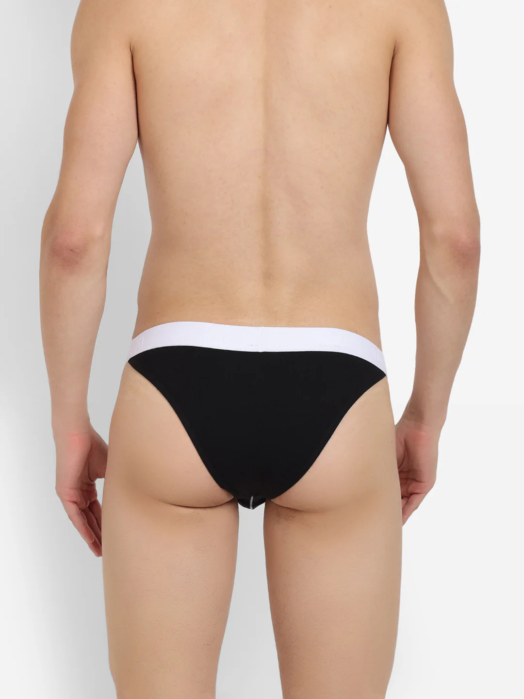 Men Max Soft Brief - Image 2