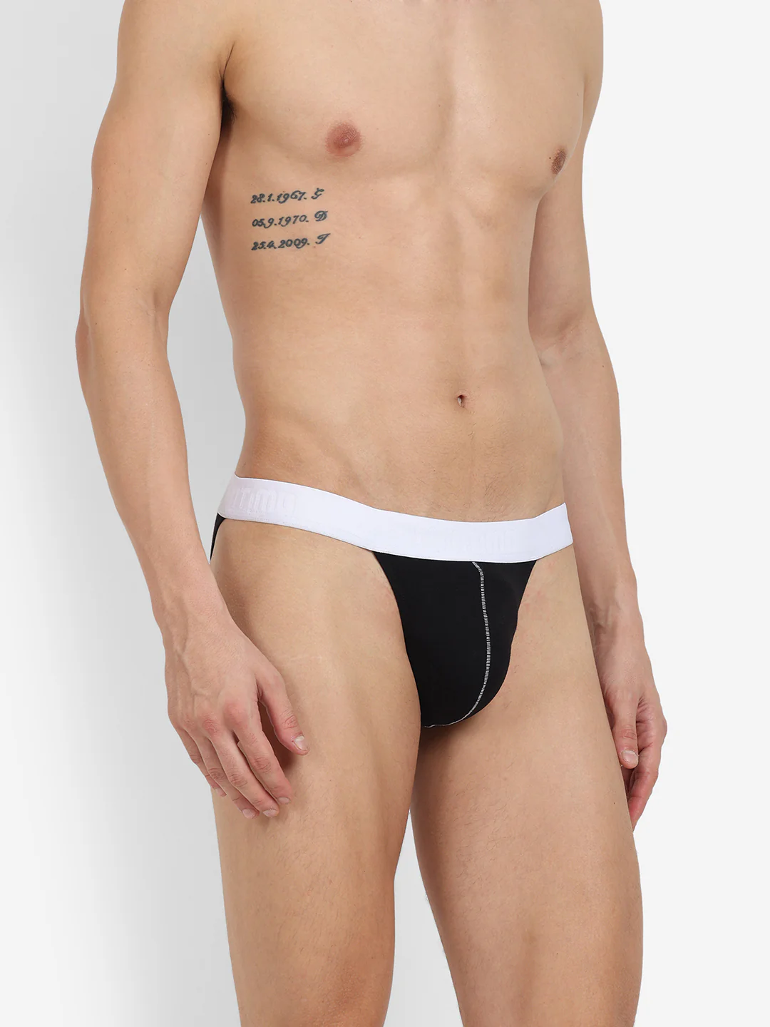Men Max Soft Brief - Image 5