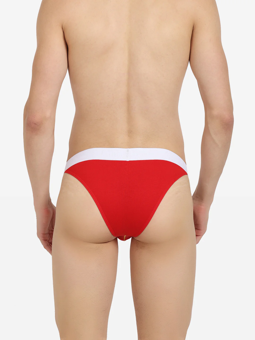 Men Max Soft Brief - Image 2