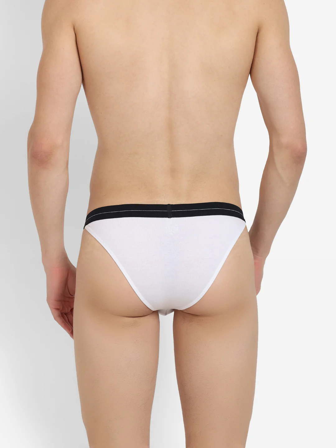 Men Max Soft Brief - Image 2