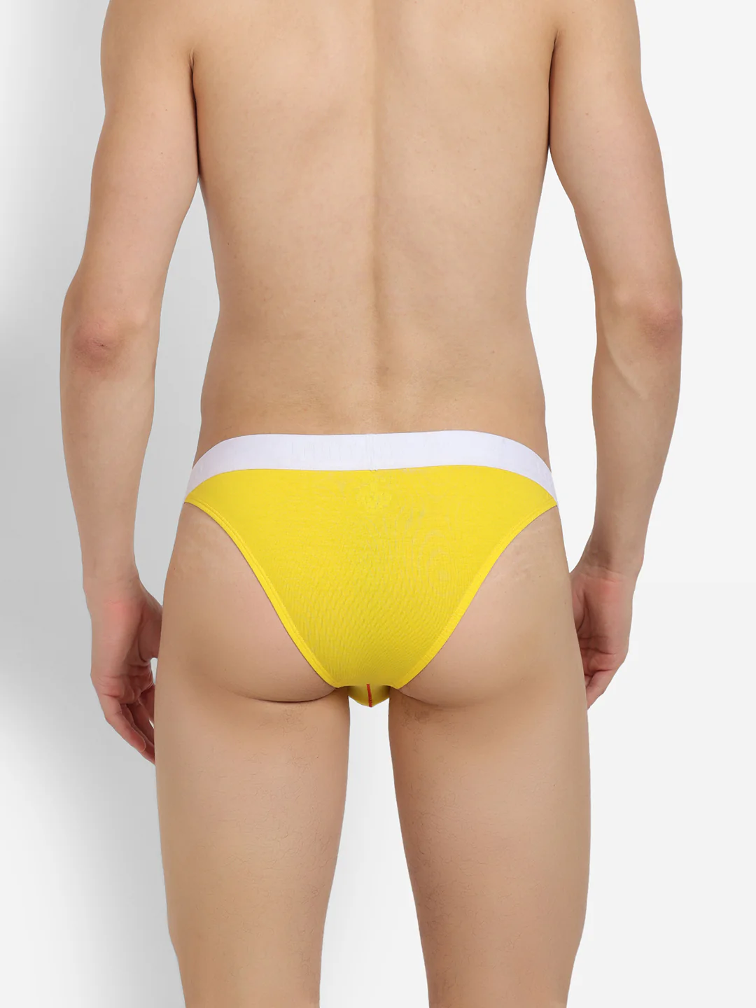 Men Max Soft Brief - Image 2