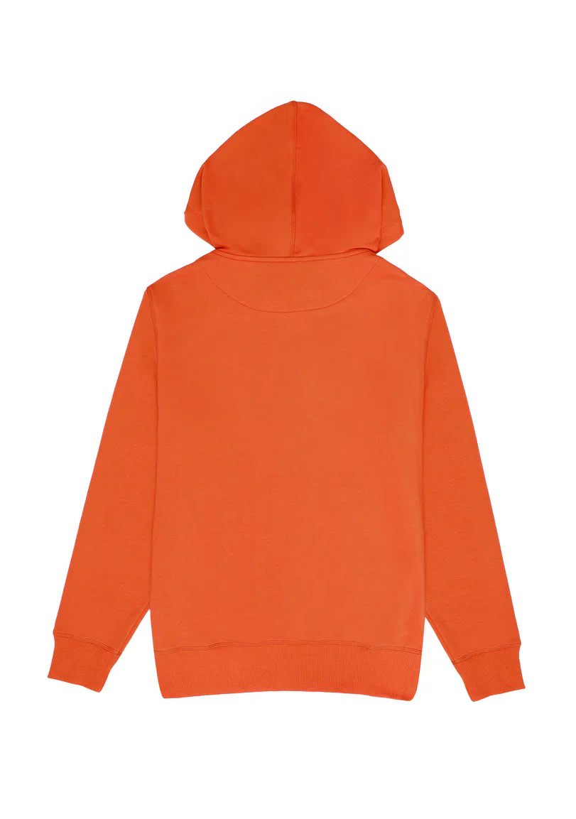 Men NGA 108 Hoodie - Image 2