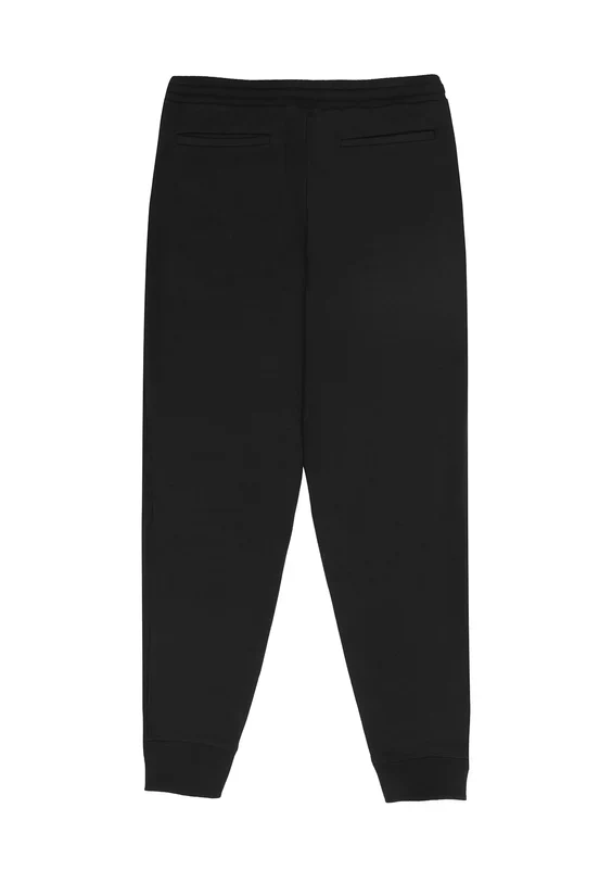 Men NGA 108 Joggers - Image 3