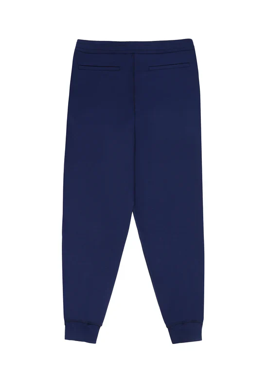 Men NGA 108 Joggers - Image 2
