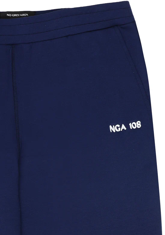 Men NGA 108 Joggers - Image 3