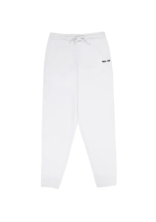 Men NGA 108 Sweatpants