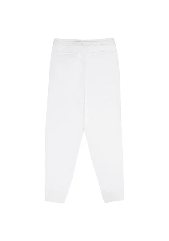 Men NGA 108 Sweatpants - Image 2