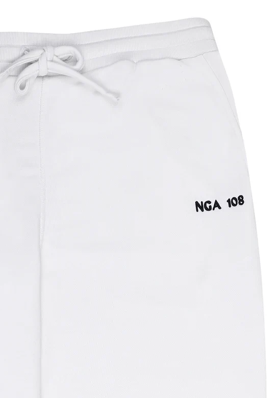 Men NGA 108 Sweatpants - Image 3